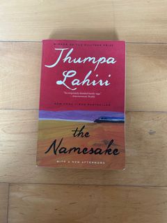 (Category: ) located in . Submitted by warmsmiles (Listing ID 1361255865, Image 1). Description: .