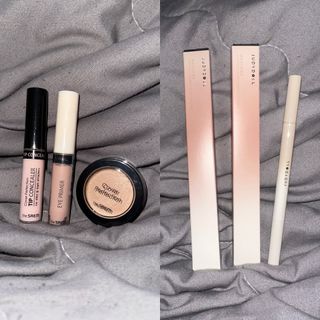 (Category: ) located in . Submitted by vanessasmilezxc (Listing ID 1361340298, Image 1). Description: .