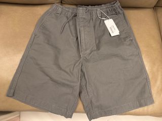（分類：）位於 。 由 jimmypyh 提交（商品編號 1361311455，圖片 1）。簡介： 。