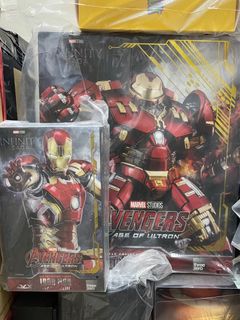 （分類：）位於 。 由 garyho0628 提交（商品編號 1361229618，圖片 1）。簡介： 。
