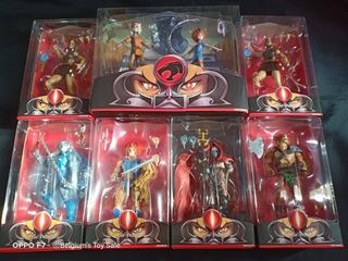 (Category: ) located in . Submitted by moretoys4u2024 (Listing ID 1361289521, Image 1). Description: .
