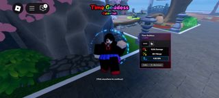 (Category: ) located in . Submitted by elfenstar (Listing ID 1361202088, Image 1). Description: .