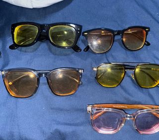 (Category: ) located in . Submitted by ilovemeisenough (Listing ID 1361314406, Image 1). Description: .