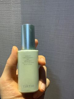 （分類：）位於 。 由 solanaberry 提交（商品編號 1361207122，圖片 1）。簡介： 。