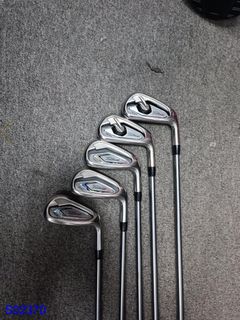 (Category: ) located in . Submitted by golfsimply.sg (Listing ID 1361231048, Image 1). Description: .