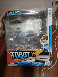 (Category: ) located in . Submitted by aiezshop (Listing ID 1361302315, Image 1). Description: .