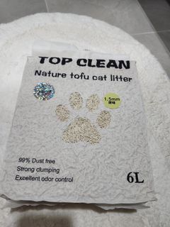 （分類：）位於 。 由 neverstoptoshop 提交（商品編號 1361208272，圖片 1）。簡介： 。