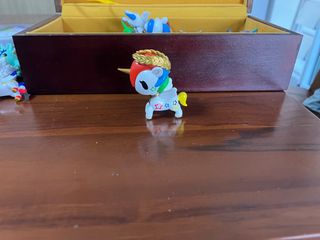 (Category: ) located in . Submitted by rabbithmh (Listing ID 1361202083, Image 1). Description: .