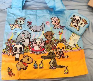 (Category: ) located in . Submitted by blessedmum20 (Listing ID 1361295148, Image 1). Description: .