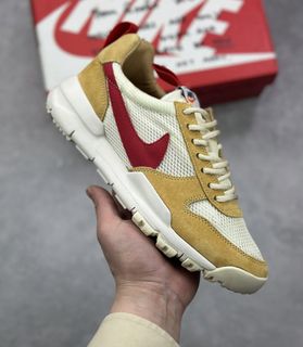 （分類：）位於 。 由 Wen-Max 提交（商品編號 1361224940，圖片 1）。簡介： 。