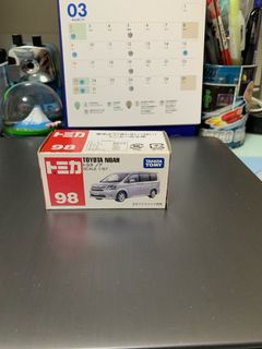 （分類：）位於 。 由 tomlau525 提交（商品編號 1361282830，圖片 1）。簡介： 。
