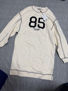 （分類：）位於 。 由 masgn 提交（商品編號 1361287948，圖片 1）。簡介： 。