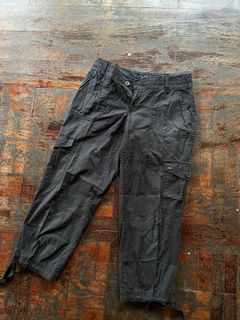 (Kategori: ) berada di . Dikirim oleh lambadoodoo (ID iklan 1361280002, Gambar 1). Deskripsi: .