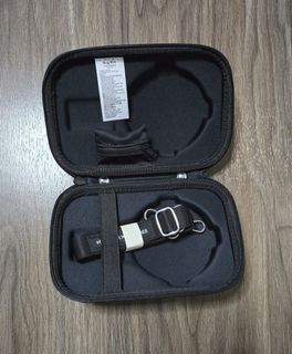 （分類：）位於 。 由 Minfua.K 提交（商品編號 1361339488，圖片 1）。簡介： 。