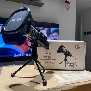 （分類：）位於 。 由 steven7115 提交（商品編號 1361325753，圖片 1）。簡介： 。