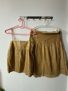 (Category: ) located in . Submitted by wjyy09 (Listing ID 1361254931, Image 1). Description: .
