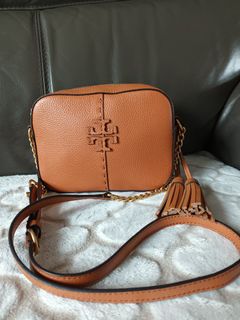 （分類：）位於 。 由 jwellim 提交（商品編號 1361283766，圖片 1）。簡介： 。