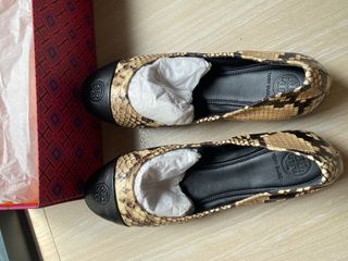 (Kategori: ) berada di . Dikirim oleh jeevvv (ID iklan 1361340655, Gambar 1). Deskripsi: .