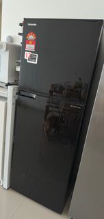 (Category: ) located in . Submitted by merrymedotcom (Listing ID 1360569089, Image 1). Description: .