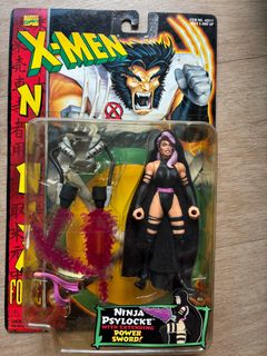 (Category: ) located in . Submitted by ghostshellz (Listing ID 1361214026, Image 1). Description: .