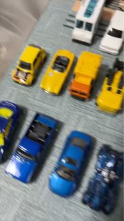 (Category: ) located in . Submitted by yying110 (Listing ID 1361276310, Image 1). Description: .
