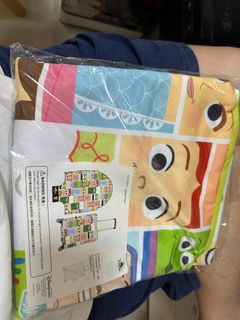 （分類：）位於 。 由 ben05852 提交（商品編號 1361335519，圖片 1）。簡介： 。