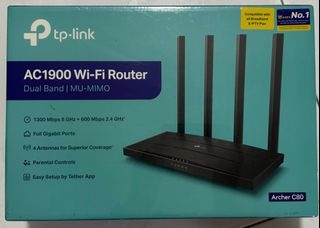 (Category: ) located in . Submitted by peter.punggol (Listing ID 1361226898, Image 1). Description: .