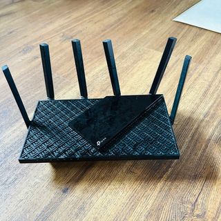 (Category: ) located in . Submitted by gorenggo (Listing ID 1361276034, Image 1). Description: .