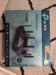 (Category: ) located in . Submitted by pireseven7 (Listing ID 1361333569, Image 1). Description: .
