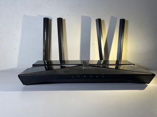 （分類：）位於 。 由 _dickson_yeung_ 提交（商品編號 1361322190，圖片 1）。簡介： 。