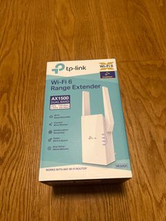 （分類：）位於 。 由 artandtech 提交（商品編號 1361300501，圖片 1）。簡介： 。