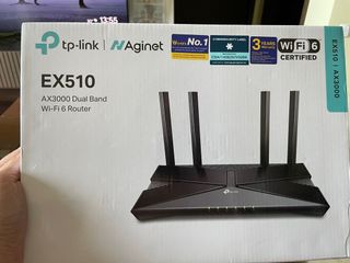 (Category: ) located in . Submitted by jerrymjt (Listing ID 1361231954, Image 1). Description: .