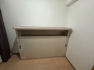 （分類：）位於 。 由 impostor 提交（商品編號 1360798626，圖片 1）。簡介： 。