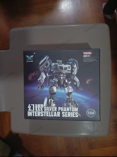 （分類：）位於 。 由 Garuda1 提交（商品編號 1361253651，圖片 1）。簡介： 。