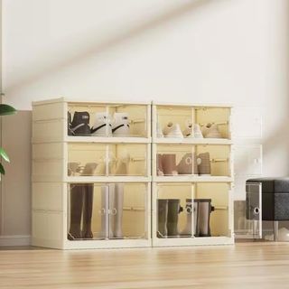 (Category: ) located in . Submitted by havenspaces (Listing ID 1361312965, Image 1). Description: .