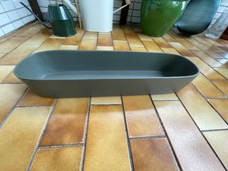 （分類：）位於 。 由 rtocco 提交（商品編號 1361243654，圖片 1）。簡介： 。
