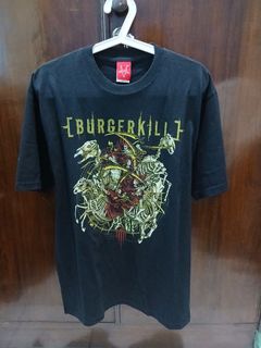 (Kategori: ) berada di . Dikirim oleh motherpray (ID iklan 1361272253, Gambar 1). Deskripsi: .
