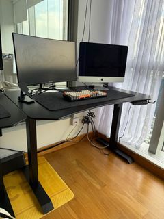 (Category: ) located in . Submitted by feitootoo (Listing ID 1361247876, Image 1). Description: .