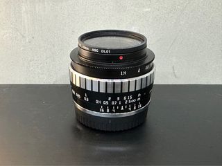 （分類：）位於 。 由 __murasaki__ 提交（商品編號 1361286220，圖片 1）。簡介： 。