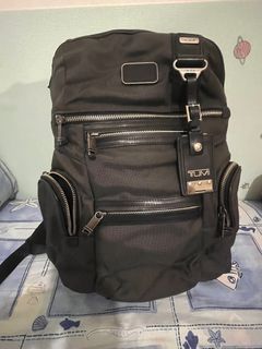 （分類：）位於 。 由 hildeau58 提交（商品編號 1275900125，圖片 1）。簡介： 。