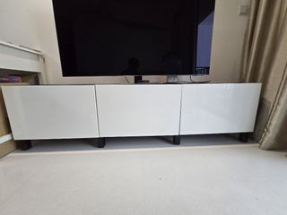 (Category: ) located in . Submitted by achongcp24765 (Listing ID 1361264122, Image 1). Description: .