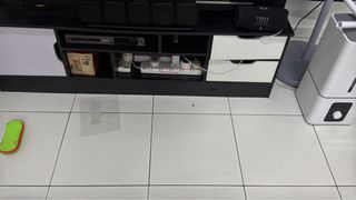 (Category: ) located in . Submitted by jesslim0110 (Listing ID 1361334144, Image 1). Description: .