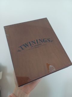 （分類：）位於 。 由 another_chance 提交（商品編號 1330802680，圖片 1）。簡介： 。