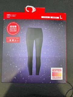 由 qtmi321 (刊登 ID 1361300340，圖片 1) 提交，位於 的 (類別：)，說明：。