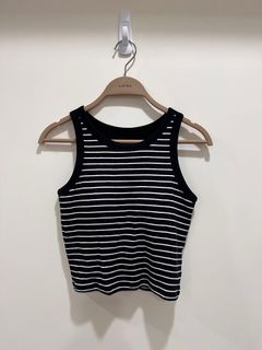 由 userkidesu (刊登 ID 1361272720，圖片 1) 提交，位於 的 (類別：)，說明：。