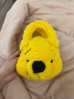 (Category: ) located in . Submitted by jy.closet (Listing ID 1361338770, Image 1). Description: .