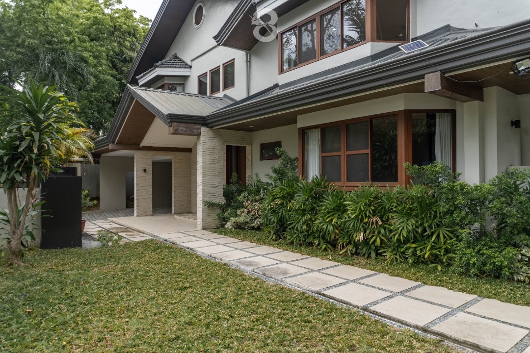 (Category: ) located in . Submitted by skyeproperties (Listing ID 1361264137, Image 1). Description: .