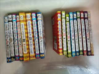 (Category: ) located in . Submitted by jovanang2001003 (Listing ID 1361211854, Image 1). Description: .