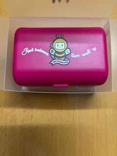 國際轉插器/usb