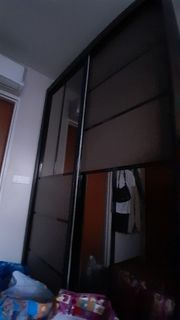 (Category: ) located in . Submitted by gotdelayed (Listing ID 1361249454, Image 1). Description: .